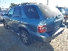 2HNYD18956H****** Salvamento y Reparables 2006 Acura MDX en East Bay