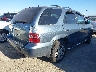 2HNYD18956H****** Salvamento y Destrozados 2006 Acura MDX en Estado de California