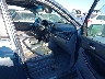 2HNYD18956H****** Usados y Reparables 2006 Acura MDX en Estado de California