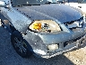 2HNYD18956H****** Salvamento y Reparables 2006 Acura MDX en Estado de California