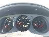2HNYD18956H****** Salvamento 2006 Acura MDX en East Bay