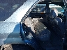 2HNYD18956H****** Destrozados 2006 Acura MDX en East Bay