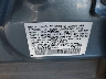 2HNYD18956H****** Usados 2006 Acura MDX en East Bay