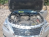 1N4AL3AP3FC****** Reparables 2015 Nissan Altima en Indianapolis