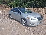 1N4AL3AP3FC****** Salvamento y Destrozados 2015 Nissan Altima en Indianapolis