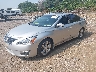 1N4AL3AP3FC****** Usados y Reparables 2015 Nissan Altima en Indianapolis