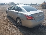 1N4AL3AP3FC****** Salvamento y Reparables 2015 Nissan Altima en Indianapolis