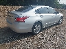 1N4AL3AP3FC****** Salvamento y Destrozados 2015 Nissan Altima en Estado de Indiana