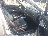 1N4AL3AP3FC****** Usados y Reparables 2015 Nissan Altima en Estado de Indiana
