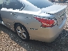 1N4AL3AP3FC****** Salvamento y Reparables 2015 Nissan Altima en Estado de Indiana