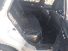 1N4AL3AP3FC****** Destrozados 2015 Nissan Altima en Indianapolis