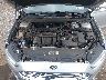 3FA6P0H78FR****** Repairable 2015 Ford Fusion in Bridgeport