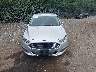 3FA6P0H78FR****** Wrecked 2015 Ford Fusion in Pennsylvania State