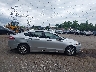 3FA6P0H78FR****** Used 2015 Ford Fusion in Pennsylvania State