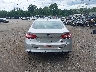 3FA6P0H78FR****** Wrecked 2015 Ford Fusion