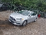 3FA6P0H78FR****** Used and Repairable 2015 Ford Fusion in Bridgeport