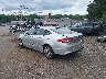 3FA6P0H78FR****** Salvage and Repairable 2015 Ford Fusion in Bridgeport