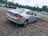 3FA6P0H78FR****** Salvage and Wrecked 2015 Ford Fusion in Pennsylvania State