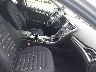3FA6P0H78FR****** Used and Repairable 2015 Ford Fusion in Pennsylvania State