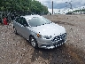 3FA6P0H78FR****** Salvage and Repairable 2015 Ford Fusion in Pennsylvania State