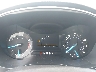 3FA6P0H78FR****** Salvage 2015 Ford Fusion in Bridgeport
