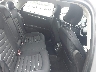 3FA6P0H78FR****** Wrecked 2015 Ford Fusion in Bridgeport