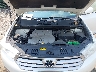 5TDBK3EH9DS****** Repairable 2013 Toyota Highlander in Bridgeport