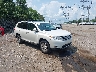 5TDBK3EH9DS****** Salvage and Wrecked 2013 Toyota Highlander in Bridgeport