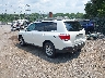 5TDBK3EH9DS****** Salvage and Repairable 2013 Toyota Highlander in Bridgeport