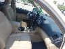 5TDBK3EH9DS****** Used and Repairable 2013 Toyota Highlander in Pennsylvania State