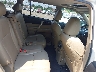 5TDBK3EH9DS****** Wrecked 2013 Toyota Highlander in Bridgeport