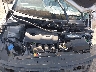 3KPA25ABXJE****** Repairable 2018 Kia Rio in Oklahoma City