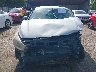 3KPA25ABXJE****** Wrecked 2018 Kia Rio in Oklahoma State