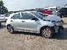 3KPA25ABXJE****** Used 2018 Kia Rio in Oklahoma State