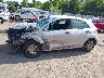 3KPA25ABXJE****** Repairable 2018 Kia Rio in Oklahoma State