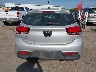 3KPA25ABXJE****** Wrecked 2018 Kia Rio