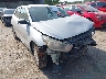 3KPA25ABXJE****** Salvage and Wrecked 2018 Kia Rio in Oklahoma City
