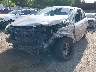 3KPA25ABXJE****** Used and Repairable 2018 Kia Rio in Oklahoma City