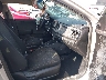 3KPA25ABXJE****** Used and Repairable 2018 Kia Rio in Oklahoma State