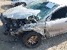 3KPA25ABXJE****** Salvage and Repairable 2018 Kia Rio in Oklahoma State