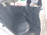 3KPA25ABXJE****** Wrecked 2018 Kia Rio in Oklahoma City