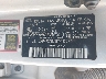 3KPA25ABXJE****** Used 2018 Kia Rio in Oklahoma City