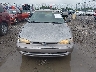 1Y1SK5282WZ****** Used 1998 Chevrolet Prizm in Kentucky State
