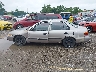 1Y1SK5282WZ****** Salvage 1998 Chevrolet Prizm