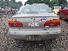 1Y1SK5282WZ****** Used 1998 Chevrolet Prizm