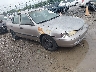 1Y1SK5282WZ****** Salvage and Wrecked 1998 Chevrolet Prizm in Louisville North