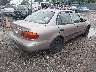 1Y1SK5282WZ****** Salvage and Wrecked 1998 Chevrolet Prizm in Kentucky State