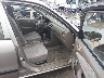 1Y1SK5282WZ****** Used and Repairable 1998 Chevrolet Prizm in Kentucky State