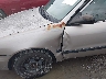 1Y1SK5282WZ****** Salvage and Repairable 1998 Chevrolet Prizm in Kentucky State