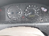 1Y1SK5282WZ****** Salvage 1998 Chevrolet Prizm in Louisville North